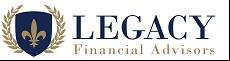 Click Here... Legacy Financial Advisors